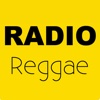Radio FM Reggae online Stations
