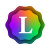 Icon Logo Creator: Label Maker Shop