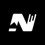 NAZAKAH-Beauty Shopping Online