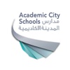Academic City Schools