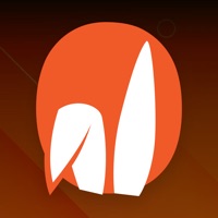 Rabbithole app not working? crashes or has problems?