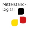 Mittelstand-Digital Kongress