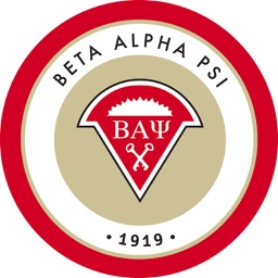 BAP Kappa Zeta 237