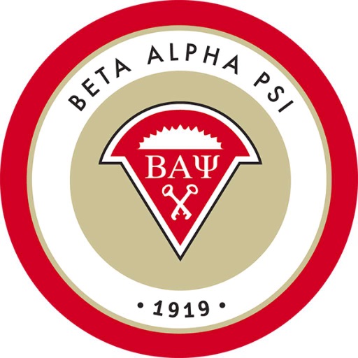 BAP Kappa Zeta 237