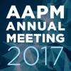 AAPM 2017 Annual Meeting