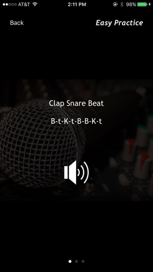 Beatbox Academy(圖4)-速報App