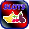 Amazing Luck Slots - Play Free & Win A Jackpot