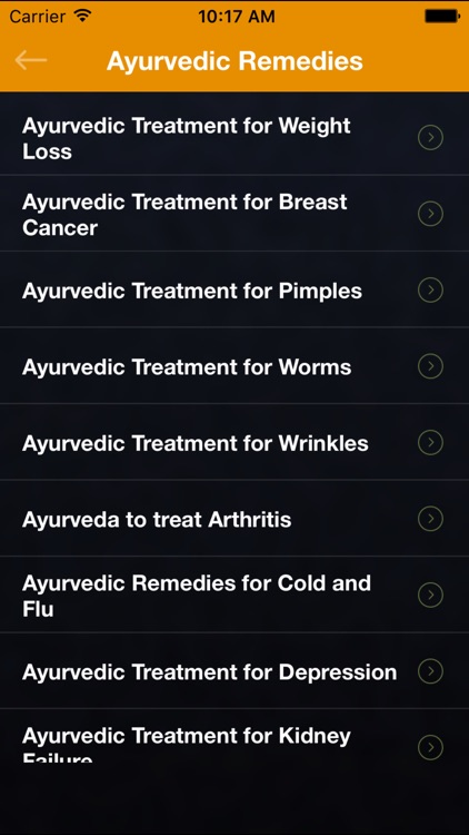 Ayurvedic Home Remedies : Beauty Treatment Tips