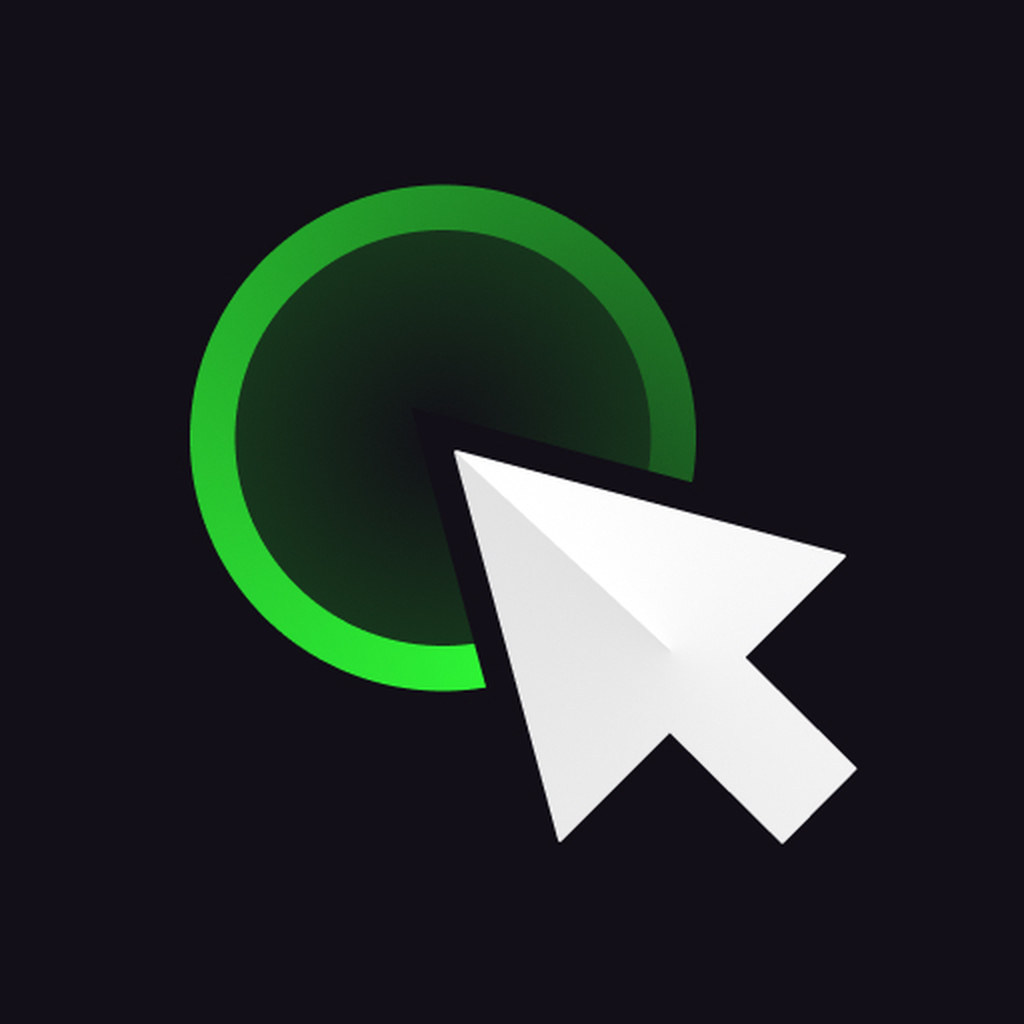 Web Browser Utilities app