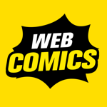 WebComics - Webtoon, Manga на пк
