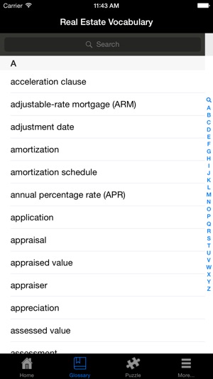 ExamPrepPA Pennsylvania Real Estate Exam Prep.(圖3)-速報App