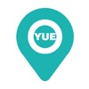 YUE TRACKER