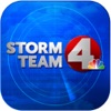 NBC4 Wx - iPadアプリ