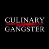 Culinary Gangster Glenview