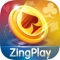 ZingPlay - Sâm Lốc - Xâm
