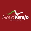 Rede Novo Varejo Supermercados