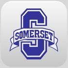 Somerset ISD