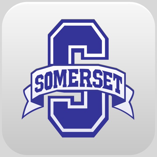 Somerset ISD by Custom School Apps