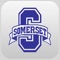 With the Somerset Independent School District mobile app, your school district comes alive with the touch of a button