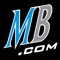 Icon MarlinsBaseball.com