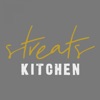 Streats Kitchen