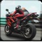 Motorbike Speed Racing - Highway Crazy Stunts