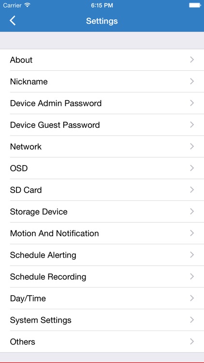MIPC screenshot-4