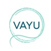 VAYU yoga