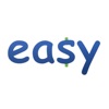 Easy App - Exclusive Offers