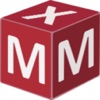 myMMX Tess – Relay-Dienste