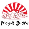 Itoya Sushi