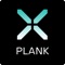 Icon Perfect Plank by Exer