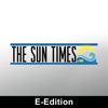 Sun Times eEdition