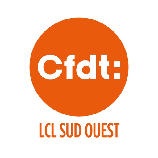 CFDT LCL SUD OUEST