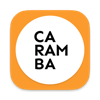 Caramba Switcher