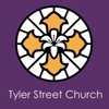 Tyler Street Church - Dallas