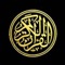 Quran App - Swahili, the Quran app is a quick, offline and free Quran app that delivers a new verse each day