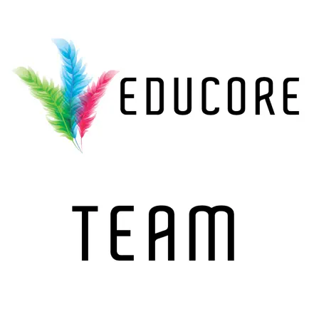 EducoreTeam Читы