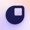 App Icon for Square Go – The Booking App App in United States IOS App Store