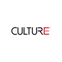Culture Magazin