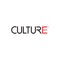Culture Magazin® is launched to better promote the values and culture of our Vietnamese people from around the world, as well as the understanding of the native country we currently are living in through our permanent editorial columns such as Culture, Inter-culture, Fashion, Nails & Beauty, Education, Health, Food & Drink, Travel, Entertainment, Business and Lifestyle