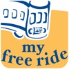 My Free Ride
