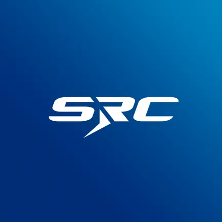 SRConnect Читы