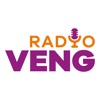 Veng Radyo