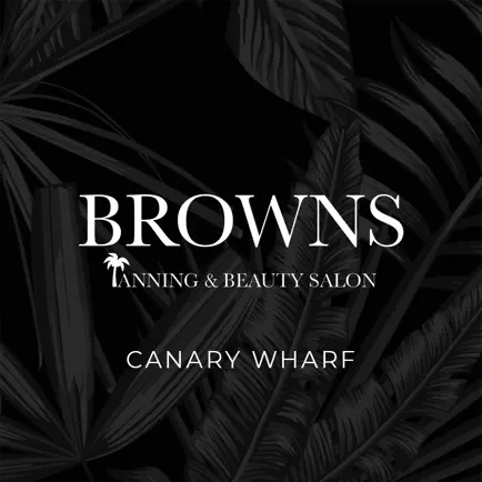 Browns Tanning Canary Wharf Читы