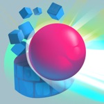 Roll  Paint