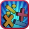 Icon Intellectual Math Quiz - Learning Games For Kids