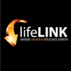 Life Link