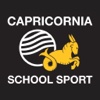 Capricornia School Sport