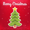 Best Christmas Tree Decorating Ideas & Catalog